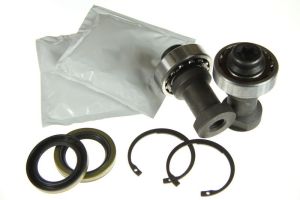 Zestaw naprawczy wspornika zawieszenia kabiny AUG56830