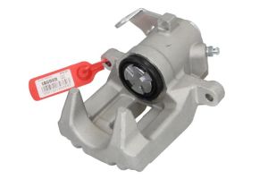 Zacisk hamulcowy LAU 77.2628