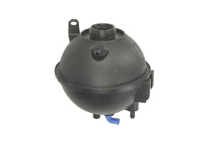 Zbiorniczek wyrównawczy płynu chłodzącego HP502 875