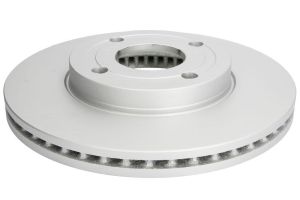 Tarcza hamulcowa 92292703