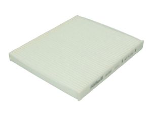 Filtr kabiny PX AH380