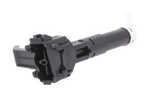 Dysza spryskiwacza świateł przednich 5902-06-0064P