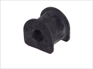 Guma drążka stabilizatora HP110 920