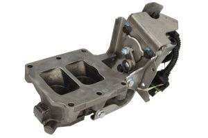 Zawór EGR CZM112328