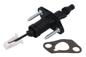 Pompa sprzęgła 6284 600 880