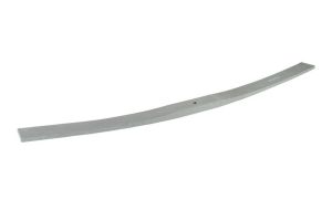 Pióro resora 7291900119