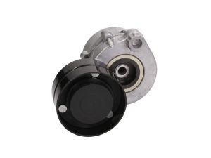 Napinacz paska wieloklinowego B05-01-016