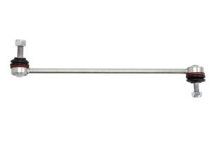 Łącznik/wspornik stabilizatora FE19379