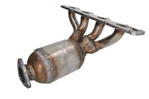 Katalizator JMJ 1091406