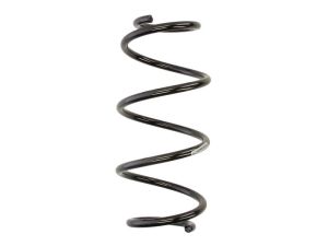 Sprężyna zawieszenia 994 620