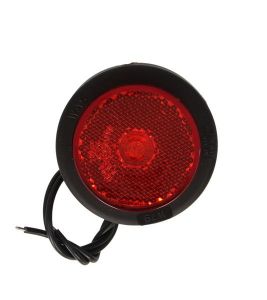 Światło obrysowe 679 W79RR