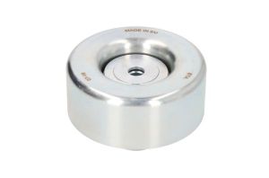 Rolka zwrotna paska wieloklinowego E2N0007BTA