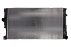 Chłodnica silnika NRF 550124