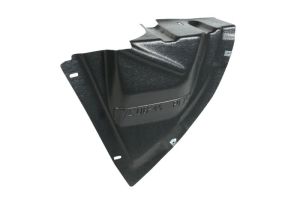 Nadkole plastikowe RP112304