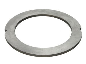 Podkładka sprężysta wspornika resora AUG56348