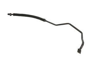 Przewód wysokiego ciśnienia klimatyzacji CZM110079