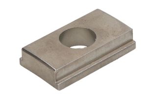 Element blokujący synchronizatora 60530619