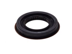 Uszczelniacz wałka atakującego CO12006484B