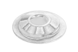 Talerz zaworu 3342N011