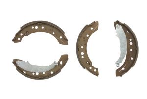 Szczęki hamulcowe kpl. GS8771