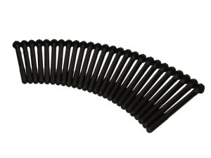 Zestaw śrub głowicy cylindrów EL542360