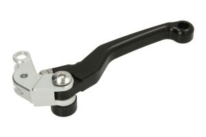Dźwignia sprzęgła (klamka) KSCROSSC05