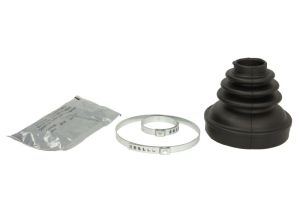 Zestaw osłony przegubu G6C016PC