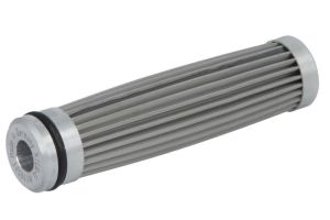 Filtr hydrauliczny HY90521