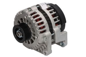 Alternator CAR116168