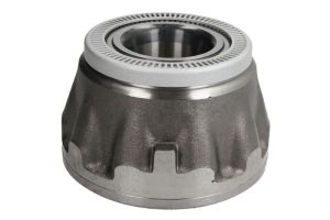 Piasta koła FAG805532.01.H195