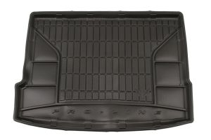 Wykładzina bagażnika MMT A042 TM406513