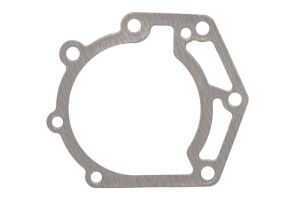 Uszczelka autom. skrzyni biegów 4139303178ZF