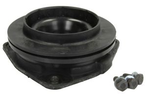 Górne mocowanie amortyzatora KYBSM5626