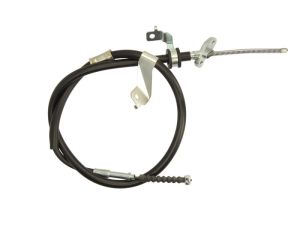 Linka hamulca postojowego AD52.0235.2