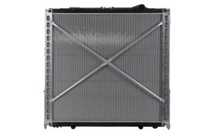 Chłodnica silnika NIS 61449
