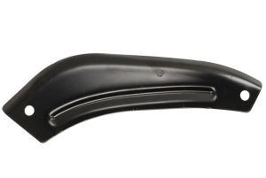 Mocowanie zderzaka 6508-06-3255935P