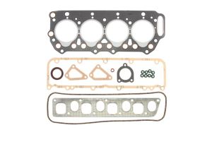 Zestaw uszczelek głowicy cylindra AJU52210900