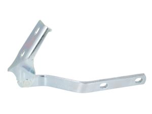 Zawias pokrywy silnika 6802-00-9504452P