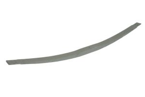 Pióro resora 50105376650219