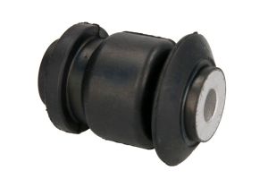 Silentblock wahacza RH14-1010