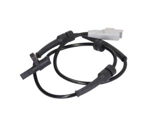 Czujnik prędkości koła AS4174