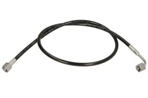 Przewód elastyczny układu podnoszenia kabiny PPK-1050/1-DA