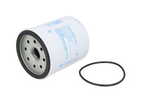 Filtr paliwa P551846