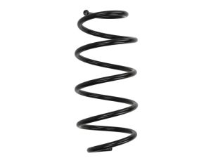 Sprężyna zawieszenia LS4095122