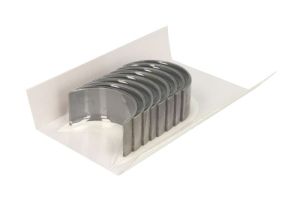 Panewka korbowodu 71-5050/4 STD