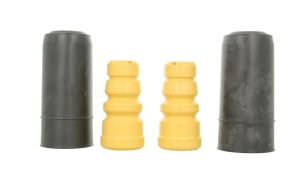 Zestaw montażowy amortyzatora A9A019MT