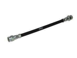 Przewód hamulcowy elastyczny PHA392