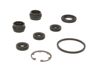 Zestaw naprawczy pompy hamulcowej D1-762