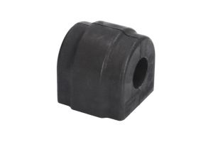 Guma drążka stabilizatora 314 615 0010