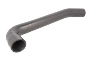 Przewód układu chłodzenia LE3904.05